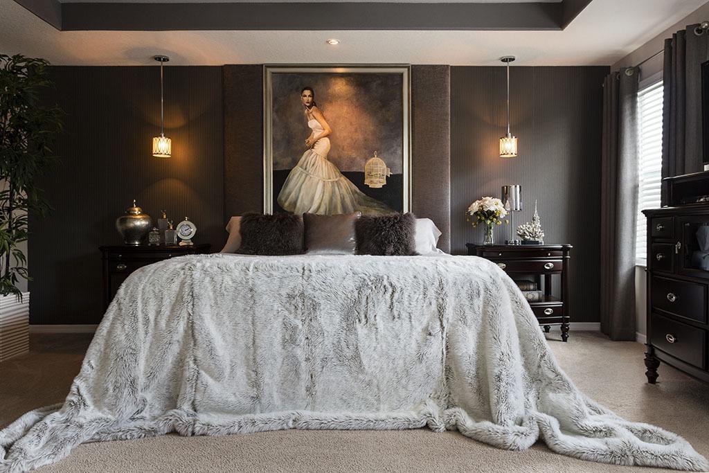 Gorgeous Custom 6Bd Hm Loaded With Amenities Themed Rooms, Private Pool Ντάβενπορτ Δωμάτιο φωτογραφία