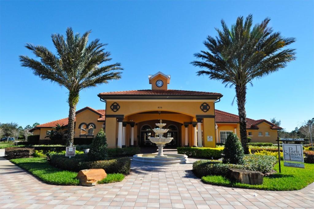 Gorgeous Custom 6Bd Hm Loaded With Amenities Themed Rooms, Private Pool Ντάβενπορτ Εξωτερικό φωτογραφία